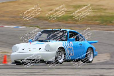 media/May-06-2023-PCA Golden Gate (Sat) [[0a14adc586]]/Club Race/Session 3 (Off Ramp)/